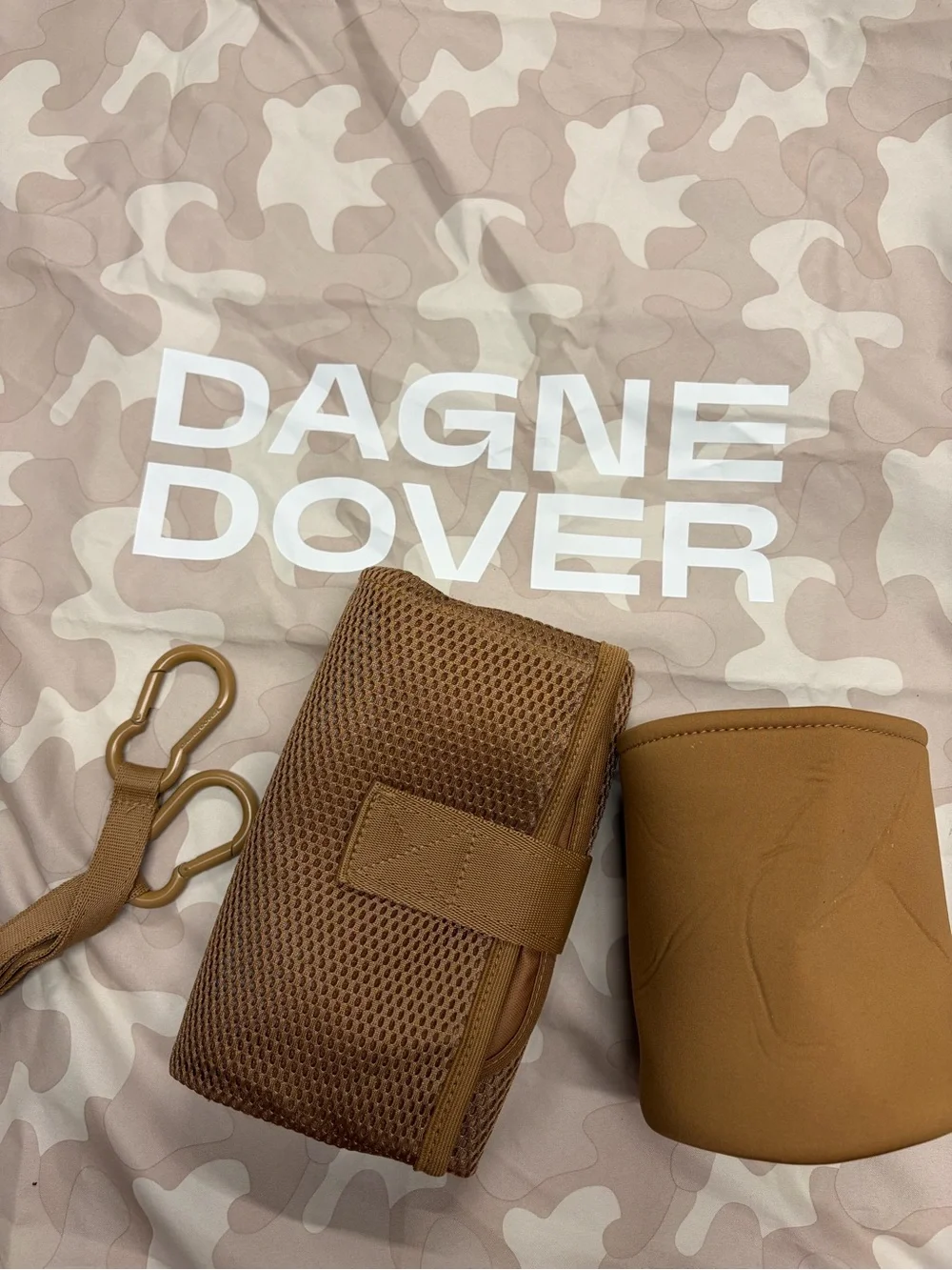 Dagne Dover Indi Large